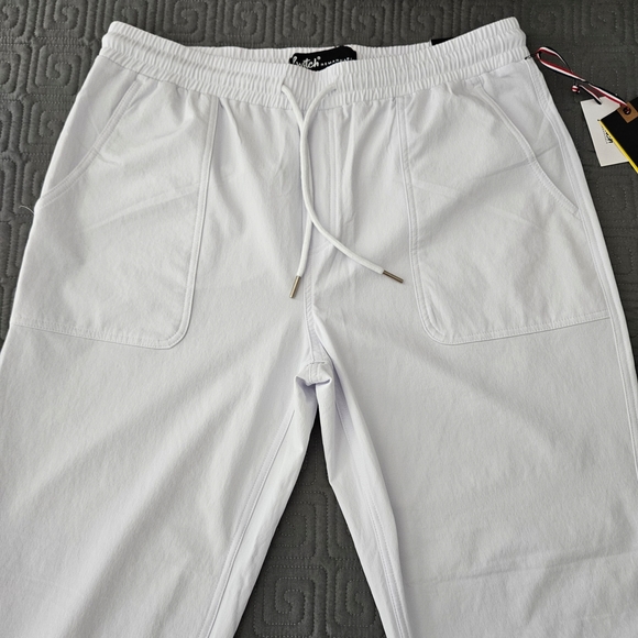 Switch Remarkable Joggers - Picture 3 of 10